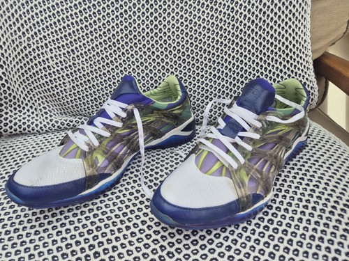 Alexander mcqueen puma - , x