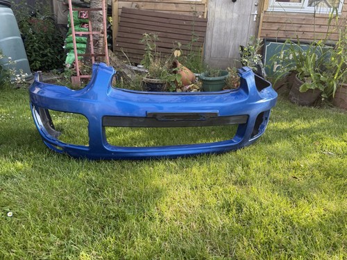 Blobeye subaru impreza wrx sti - wrx,