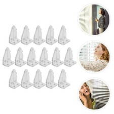 16Pcs Professional Venetian