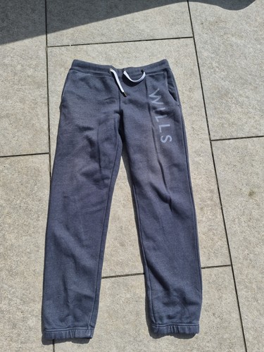 Men jack wills classic - xs,