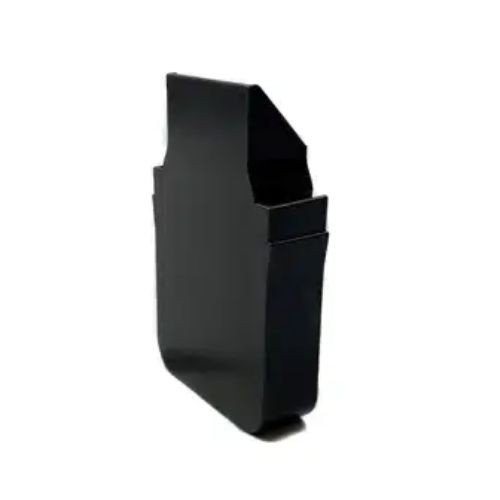 Luxe threshold drain channel - luxe,