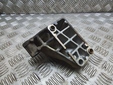 Fiat Ducato 2017 Diesel 110kW