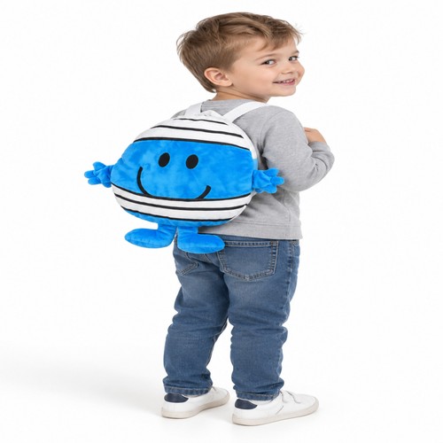 Men bump backpack - men,