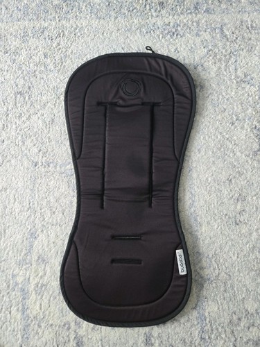 Bugaboo universal black - universal,