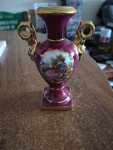Vintage limoges france - vintage,