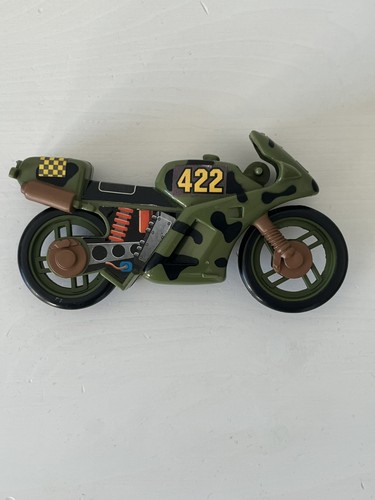 Lanard the corps 422 - the, #422