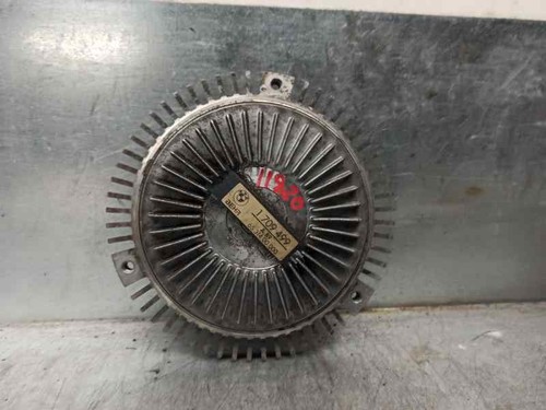 1709499 viscous motor fan - 1709499,