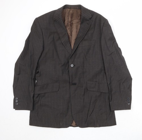 Karl jackson mens brown - karl,
