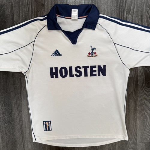 Original adidas tottenham - original,