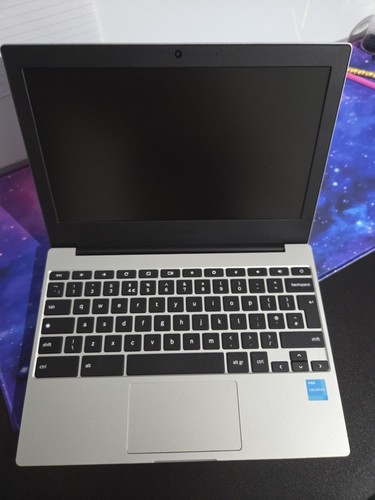 Samsung galaxy chromebook - galaxy,