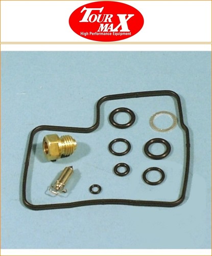 Honda 750 v45 magna - honda,