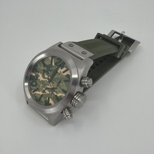 Brera orologi ae07 - brera,