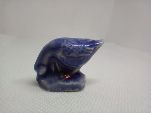 Wade red rose tea goose - wade,