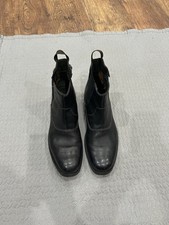 G Star Raw Men’s Chelsea