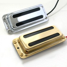 Electric guitar mini toaster - guitar,