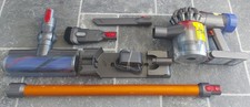 Dyson V8 Absolute Cordless