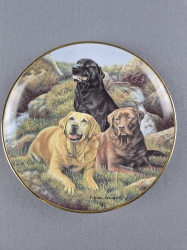 Franklin mint beloved - mint,