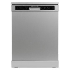 Russell Hobbs Freestanding
