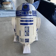 2015 Disney Motorised Star