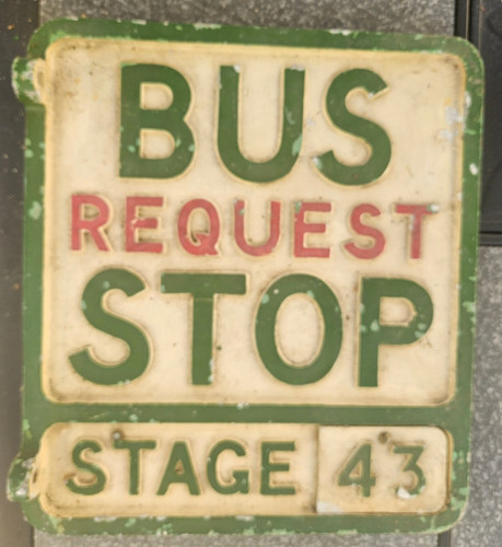 Southern vectis isle wight - vectis, of