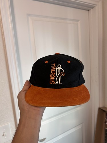 Vintage adidas hat - vintage,