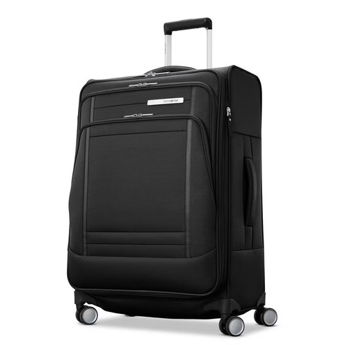 Samsonite uplift softside - uplift,
