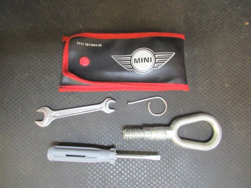 Mini cooper one r50 - mini, (01-06)