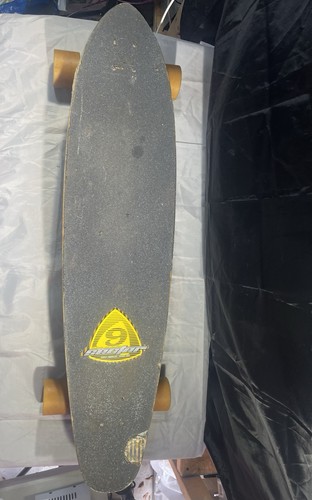 Sector skateboard longboard - sector,