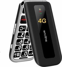 artfone F30 Silver Grey - 4G
