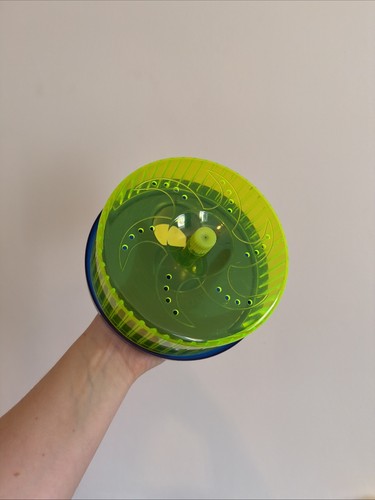 Pet hamster cage - pet/hamster, accessories