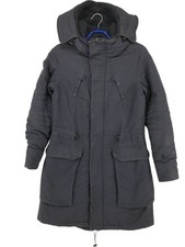 G-STAR RAW Women Duty Relax