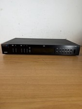 arcam delta 280 tuner HiFi