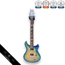 PRS Paul Reed Smith Custom22