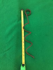 VINTAGE ORIGINAL RARE WW2