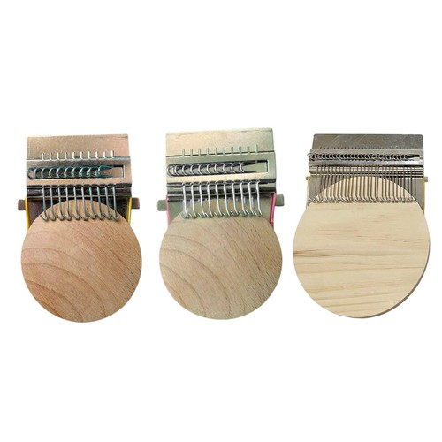 Weaving loom weave - loom,