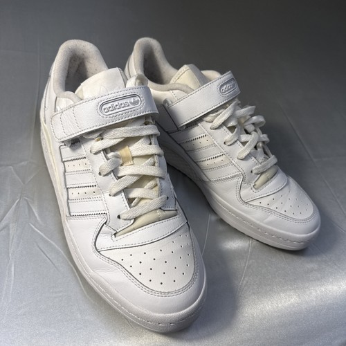 Adidas sneakers old school - sneakers,