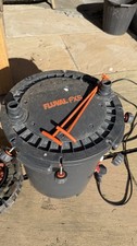 Fluval fx5 fx6 - fluval,