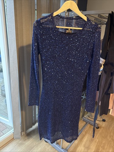 Phase ladies size - 8, party