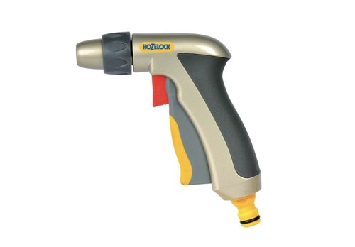 Hozelock 2690 jet plus - hozelock,