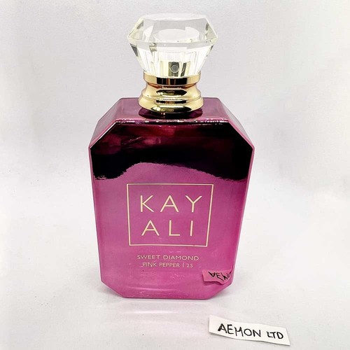 Kayali sweet diamond - sweet,