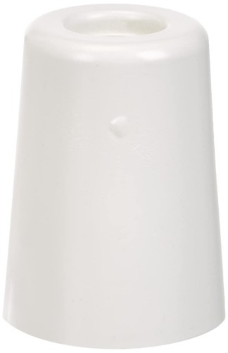 Brinox large door - large, with