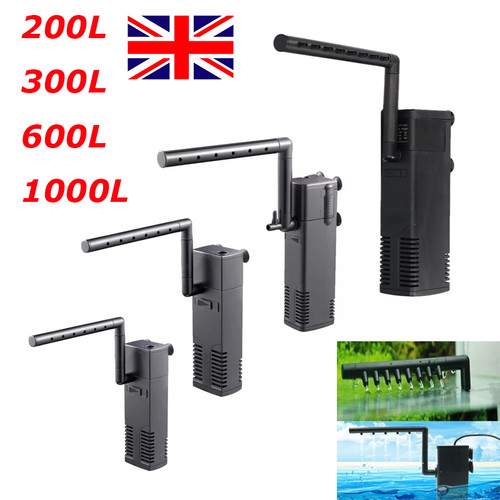 200l 1000l aquarium fish tank - 200l-1000l,