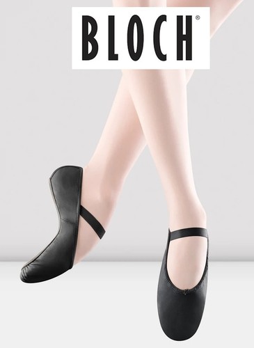Bloch arise s0209l ballet - s0209l,
