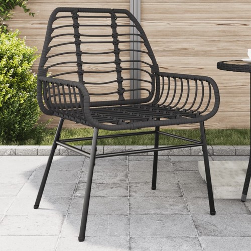 Garden chairs pcs - garden,