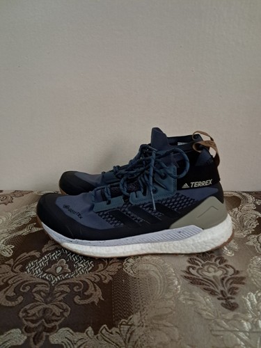 Adidas terrex free - adidas, hiker