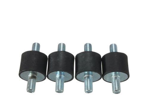 Male anti vibration - male,