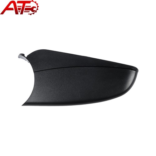For vauxhall opel - astra, h