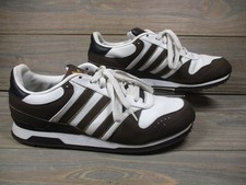 Adidas ZX 500 Shoes Mens Size