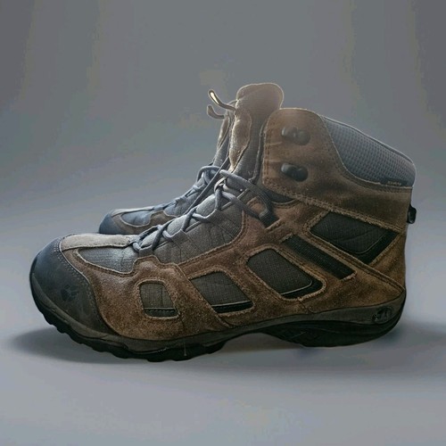 Jack wolfskin texipore - jack,