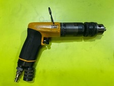 Atlas Copco Pneumatic Drill
